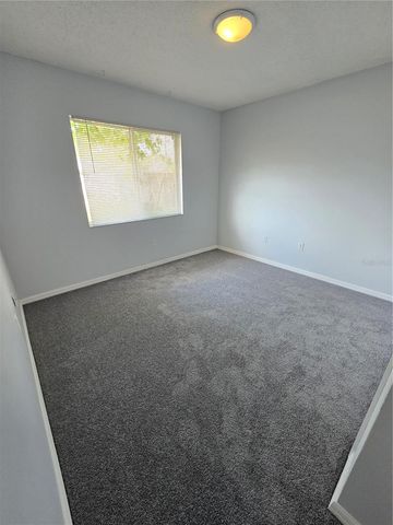3126 PINE TOP DRIVE, Valrico, FL 33594