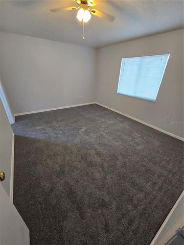 3126 PINE TOP DRIVE, Valrico, FL 33594