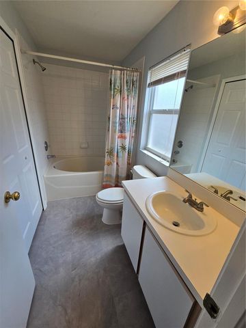 3126 PINE TOP DRIVE, Valrico, FL 33594