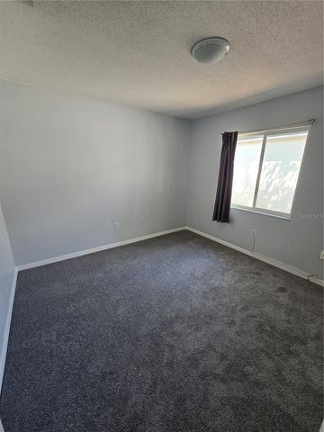 3126 PINE TOP DRIVE, Valrico, FL 33594