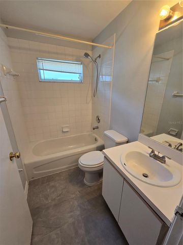 3126 PINE TOP DRIVE, Valrico, FL 33594