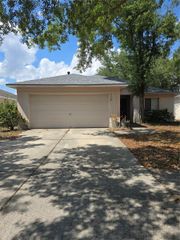 3126 PINE TOP DRIVE, Valrico, FL 33594
