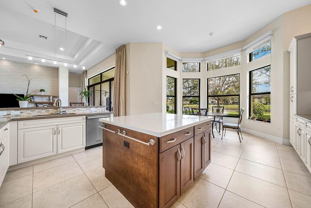 16796 Charles River Drive, Delray Beach, FL 33446