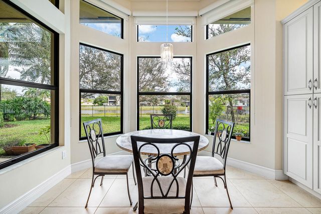 16796 Charles River Drive, Delray Beach, FL 33446