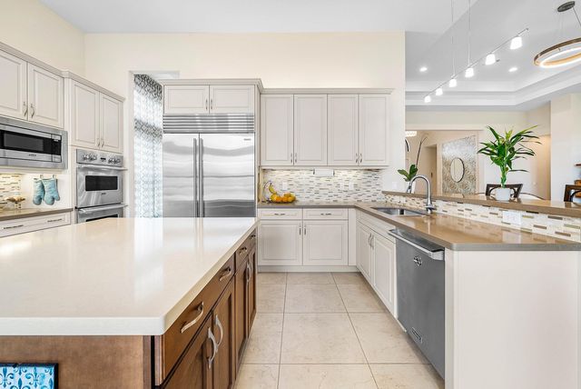 16796 Charles River Drive, Delray Beach, FL 33446