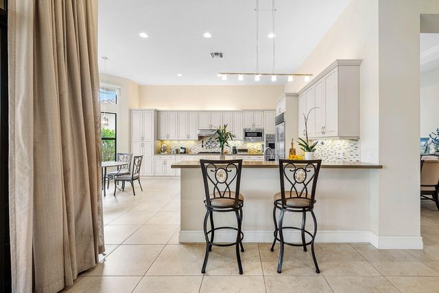 16796 Charles River Drive, Delray Beach, FL 33446