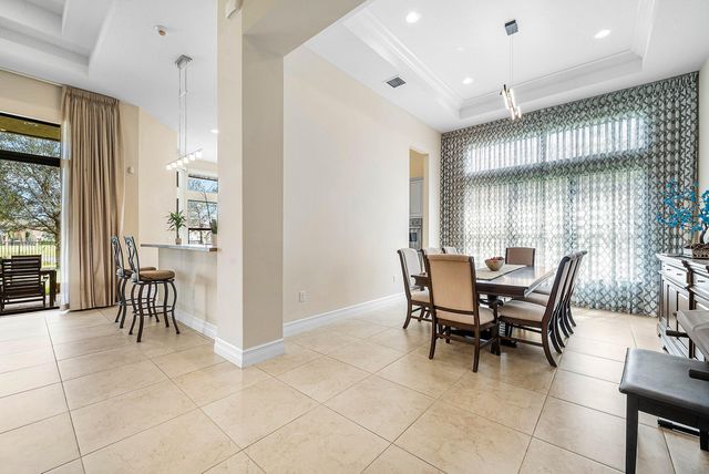 16796 Charles River Drive, Delray Beach, FL 33446