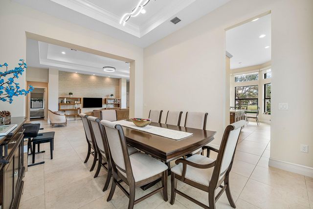 16796 Charles River Drive, Delray Beach, FL 33446