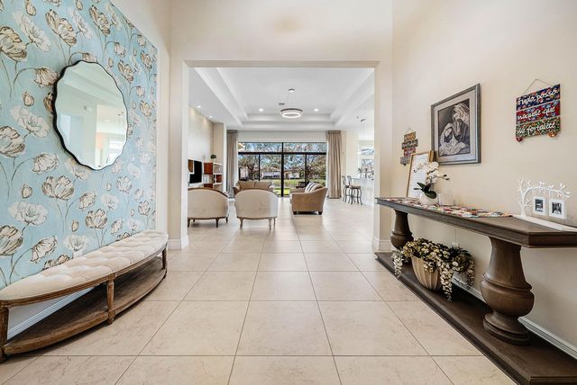 16796 Charles River Drive, Delray Beach, FL 33446