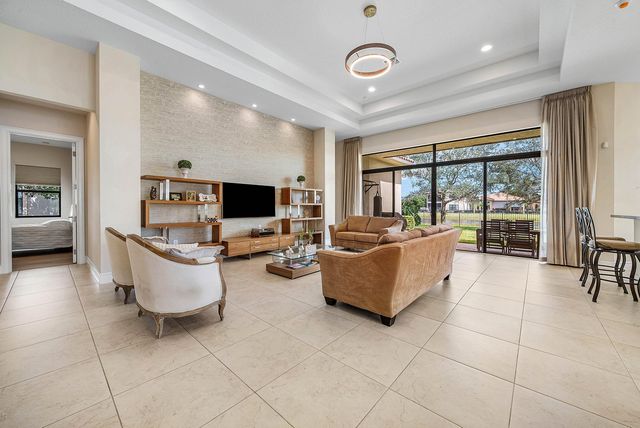 16796 Charles River Drive, Delray Beach, FL 33446