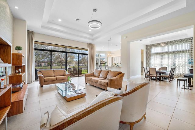 16796 Charles River Drive, Delray Beach, FL 33446