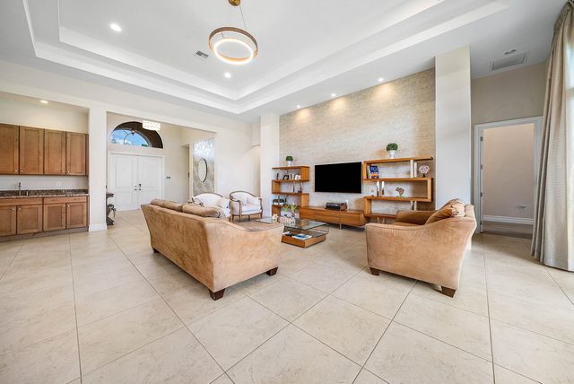 16796 Charles River Drive, Delray Beach, FL 33446