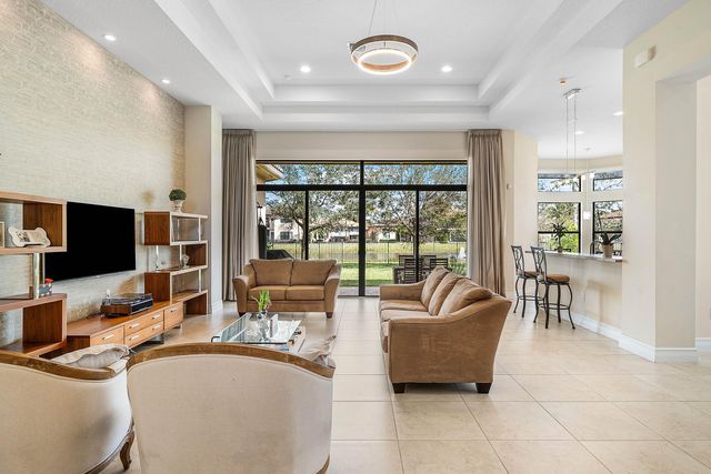 16796 Charles River Drive, Delray Beach, FL 33446