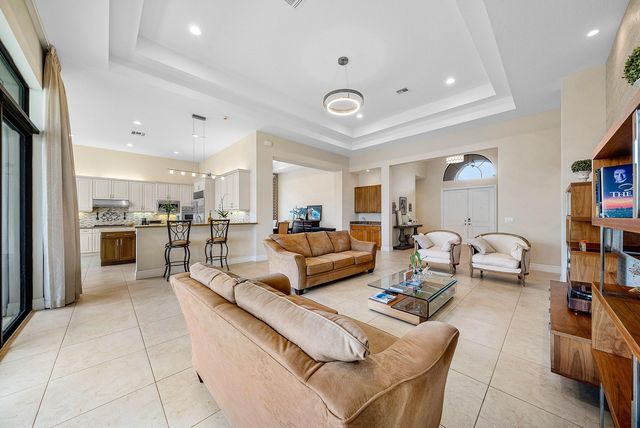 16796 Charles River Drive, Delray Beach, FL 33446