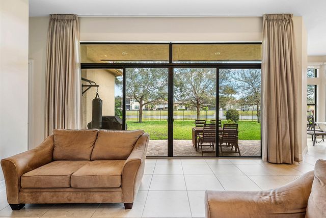 16796 Charles River Drive, Delray Beach, FL 33446