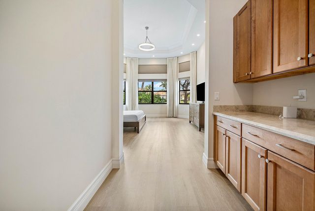 16796 Charles River Drive, Delray Beach, FL 33446