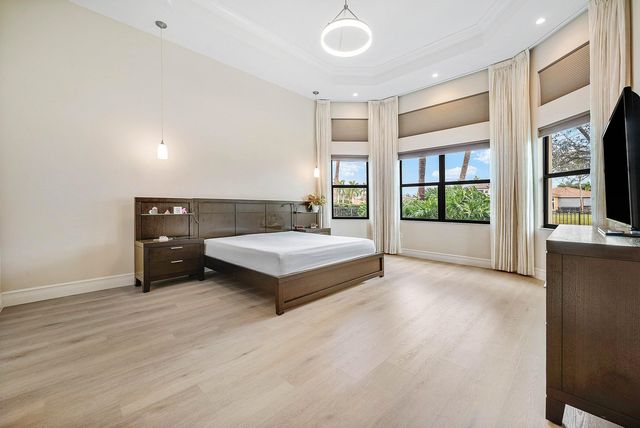 16796 Charles River Drive, Delray Beach, FL 33446