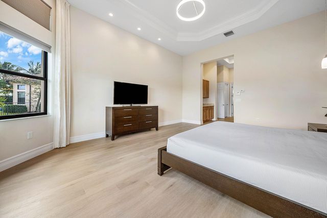 16796 Charles River Drive, Delray Beach, FL 33446