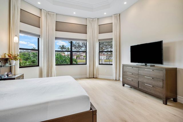 16796 Charles River Drive, Delray Beach, FL 33446