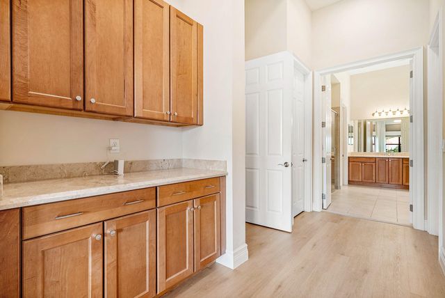 16796 Charles River Drive, Delray Beach, FL 33446