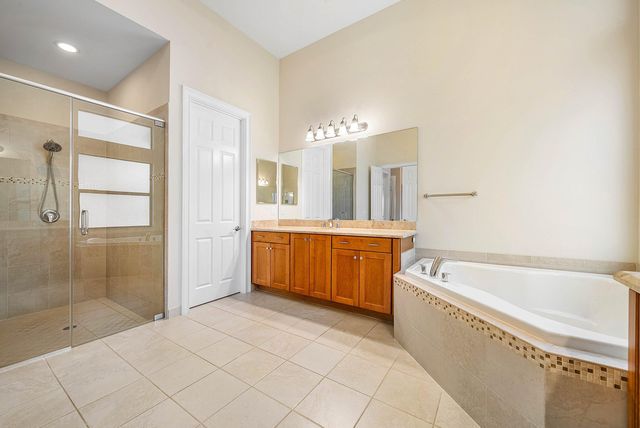 16796 Charles River Drive, Delray Beach, FL 33446