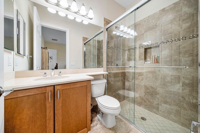 16796 Charles River Drive, Delray Beach, FL 33446