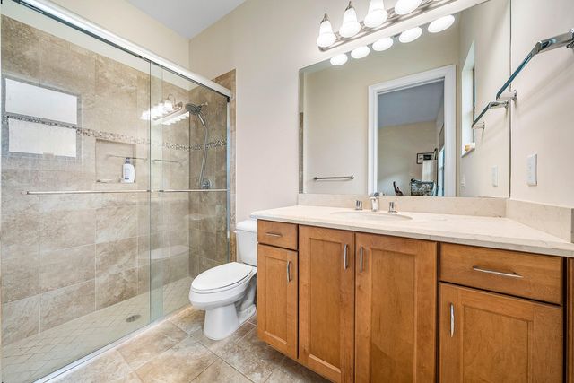 16796 Charles River Drive, Delray Beach, FL 33446