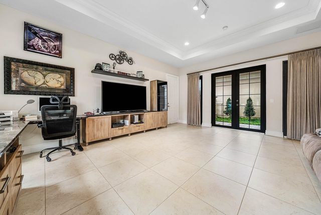 16796 Charles River Drive, Delray Beach, FL 33446