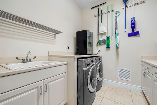 16796 Charles River Drive, Delray Beach, FL 33446