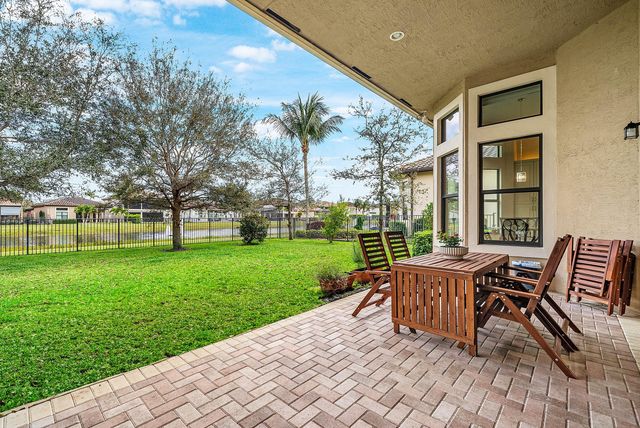 16796 Charles River Drive, Delray Beach, FL 33446