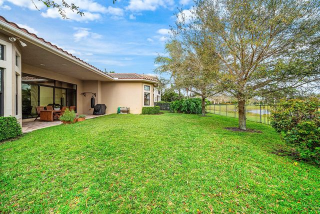 16796 Charles River Drive, Delray Beach, FL 33446