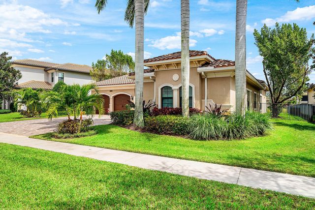 16796 Charles River Drive, Delray Beach, FL 33446