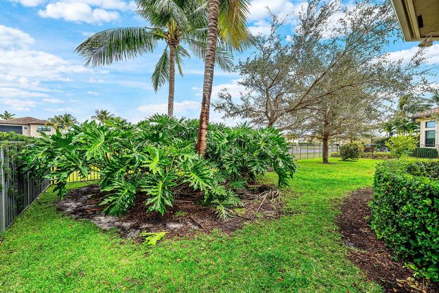 16796 Charles River Drive, Delray Beach, FL 33446