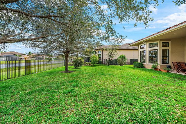 16796 Charles River Drive, Delray Beach, FL 33446