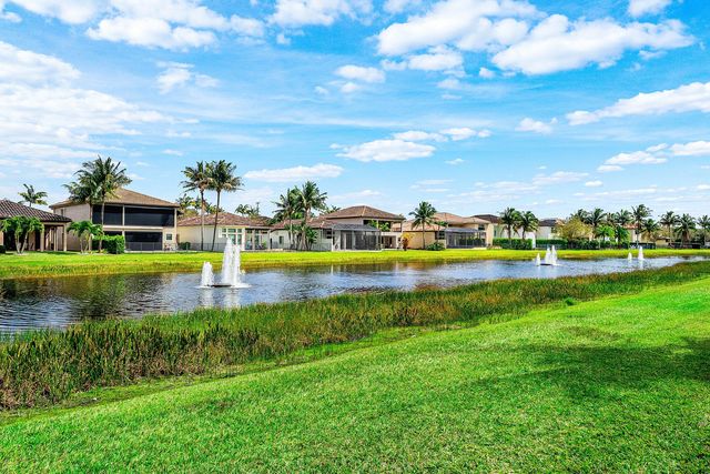 16796 Charles River Drive, Delray Beach, FL 33446