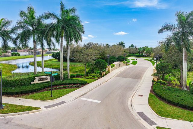 16796 Charles River Drive, Delray Beach, FL 33446