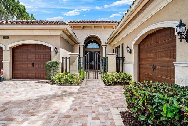 16796 Charles River Drive, Delray Beach, FL 33446