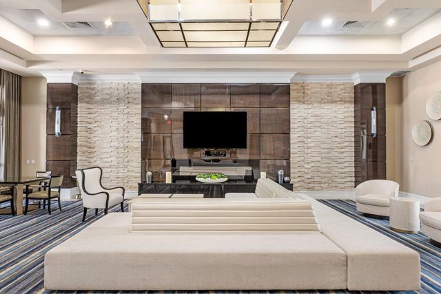 16796 Charles River Drive, Delray Beach, FL 33446