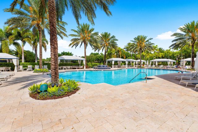 16796 Charles River Drive, Delray Beach, FL 33446