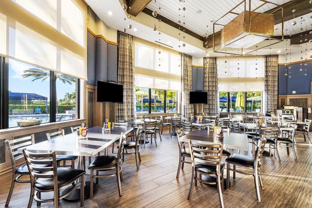 16796 Charles River Drive, Delray Beach, FL 33446