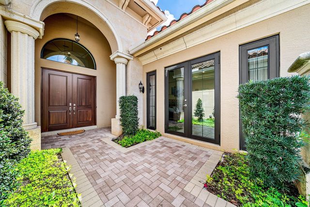 16796 Charles River Drive, Delray Beach, FL 33446