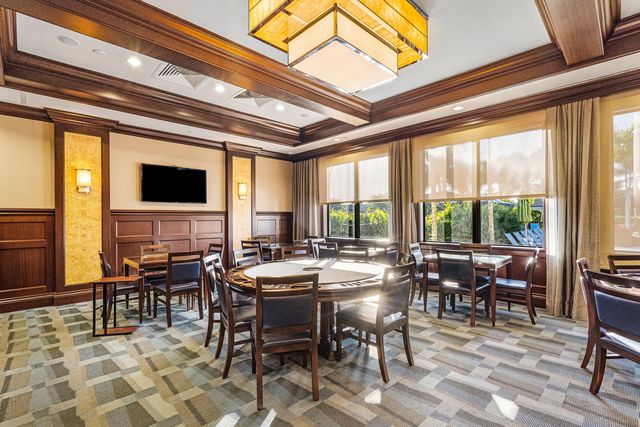 16796 Charles River Drive, Delray Beach, FL 33446