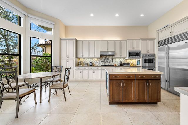 16796 Charles River Drive, Delray Beach, FL 33446