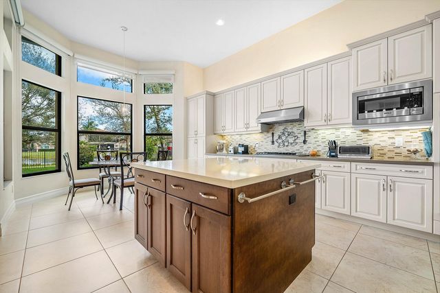 16796 Charles River Drive, Delray Beach, FL 33446