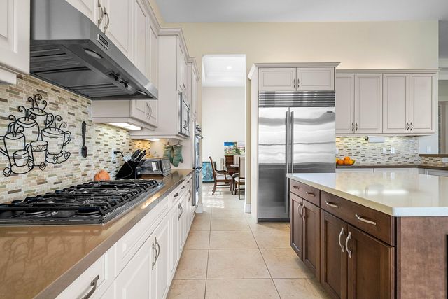 16796 Charles River Drive, Delray Beach, FL 33446