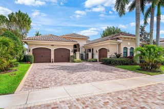 16796 Charles River Drive, Delray Beach, FL 33446