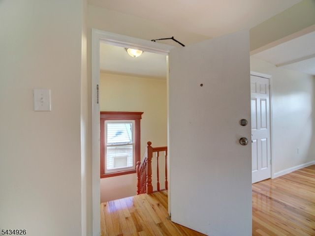 1035 Hunterdon St, Newark City, NJ 07112
