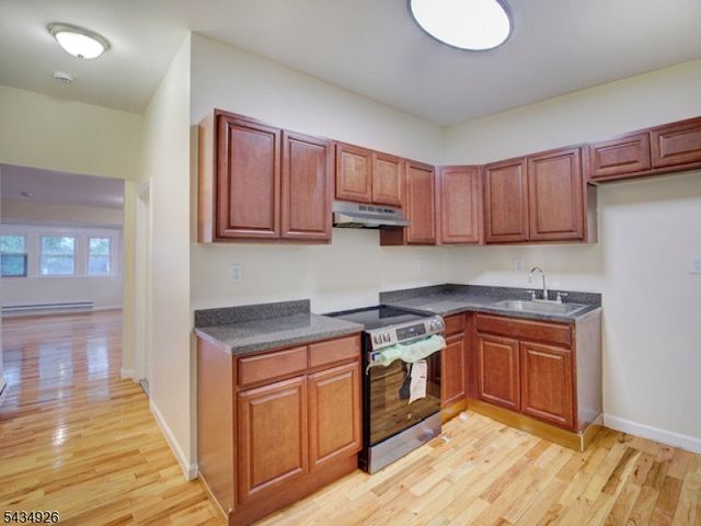 1035 Hunterdon St, Newark City, NJ 07112