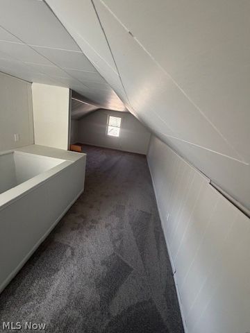 417 9th Street, Struthers, OH 44471