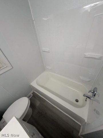 417 9th Street, Struthers, OH 44471